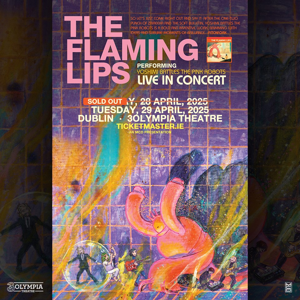 FlamingLips2025-04-28OlympiaTheatreDublinIreland (2).jpg